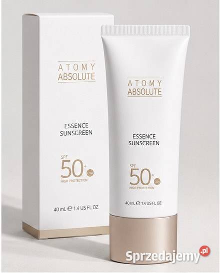Krem z filtrem SPF 50 PA Unisex Opole