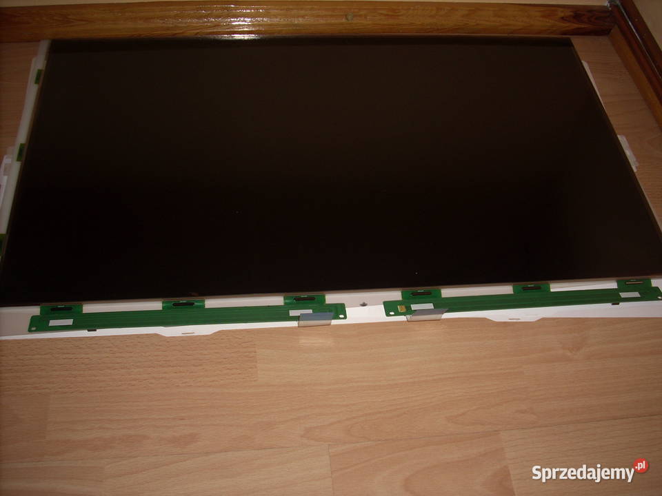 Toshiba 32A3000P na częsci w całości Rękoraj
