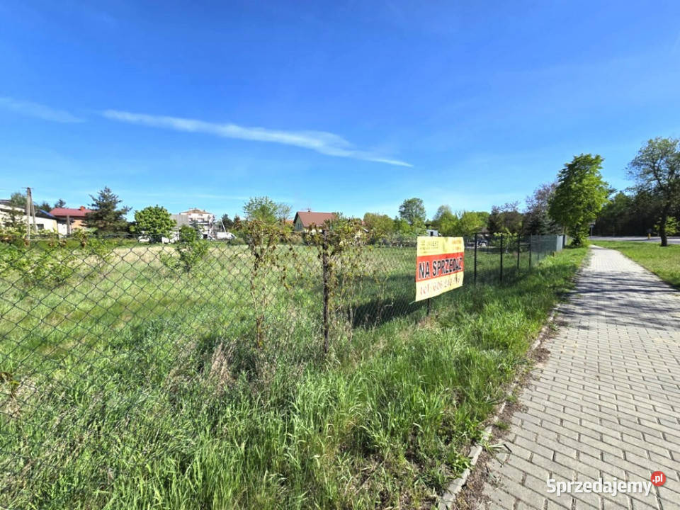 Dom z działką 23 ary 400m jeziora Firlej