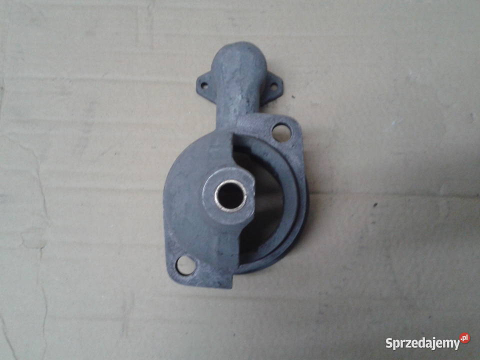 głowiczka rozrusznika s15 lubelskie Chełm