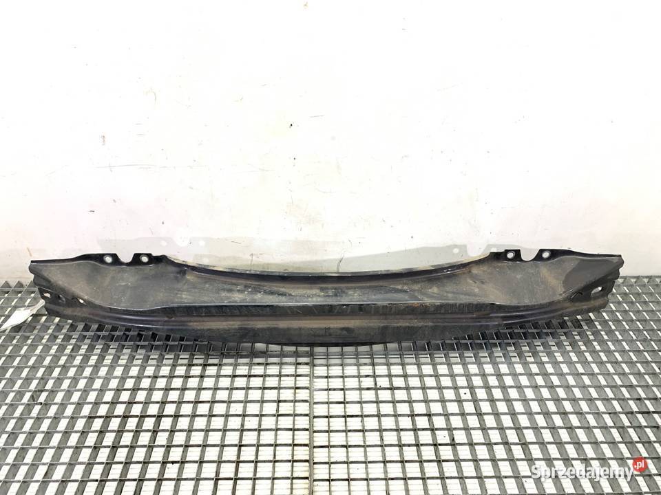 BELKA ZDERZAKA TYŁ VOLVO V60 I Kombi 1018 sprzedam