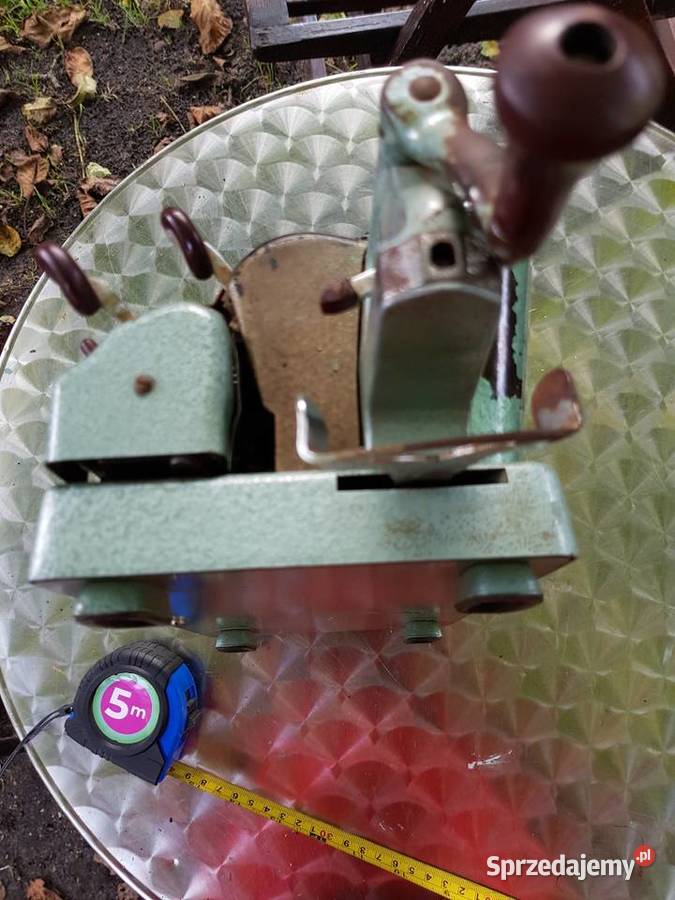 Ozdoba biurapokojuMaszyna do liczenia lubuskie Gorzów Wielkopolski