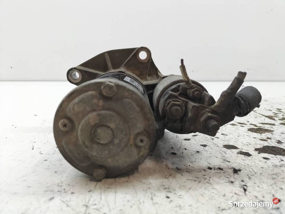 ROZRUSZNIK M000T45071ZT 16 8V Skoda Octavia II Rok produkcji 2013