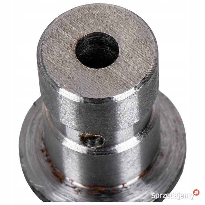 Sworzeń koła rozrządu mały 65mm Władimirec T25 podkarpackie