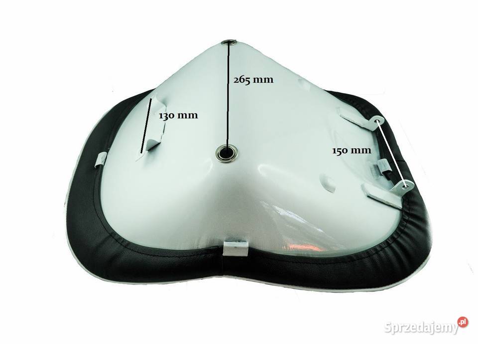 Siedzenie Kubota L02 Iseki Yanmar Tajęcina sprzedam