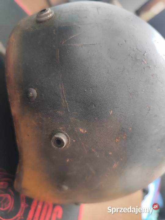 Sprzedam stare BYCZE JAJO orzeszek