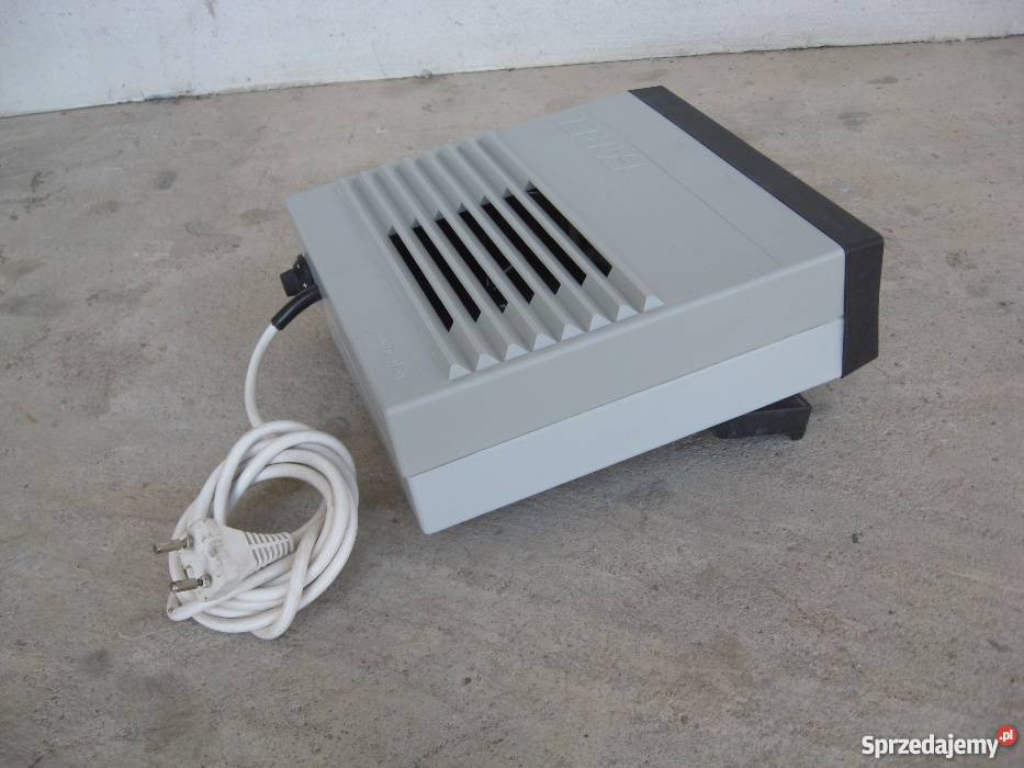 Farelka Polam Farel OTW2E NOWA Grodziczno