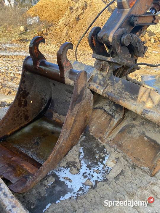 Atlas 1504 1998r mth21661