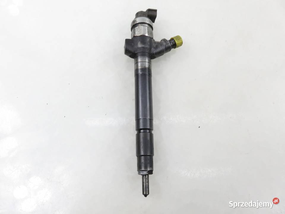 WTRYSKIWACZ FORD TRANSIT VI 22 TDCi 6C1Q9K546BC