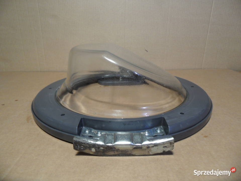 drzwi pralki ariston WMD722 Strawczyn