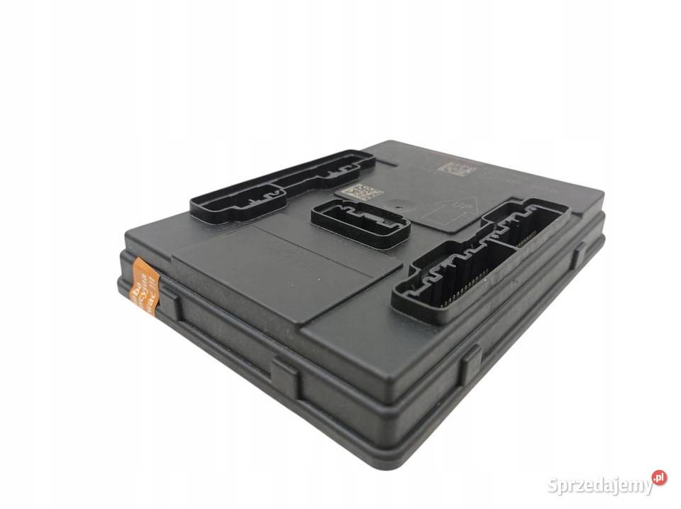 MODUŁ 38800TGHG210M1 A2C14822300 Honda Civic X