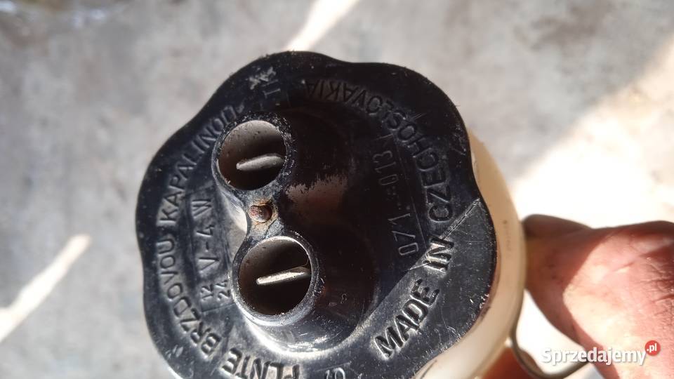 Ursus 902 904 1002 1004 1212 1214 1604 Bychawa sprzedam