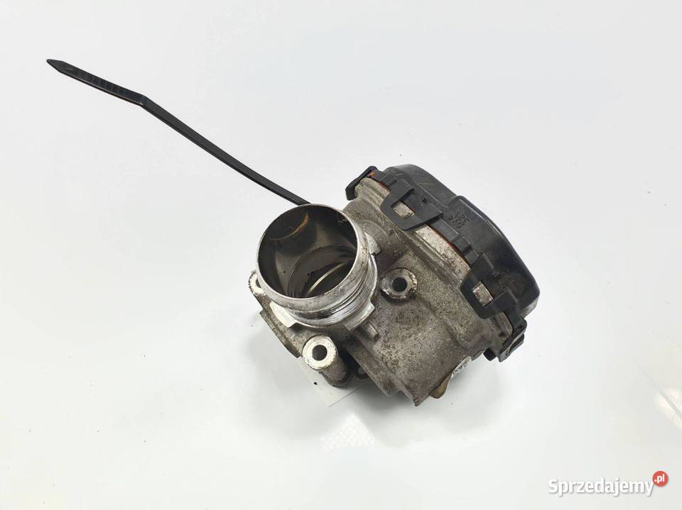 PRZEPUSTNICA PEUGEOT PARTNER III 980723858002 osobowe Lipno