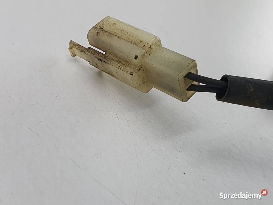 Opornik Swiatel Rezystor Przekaznik Malaguti F12 Łódź sprzedam