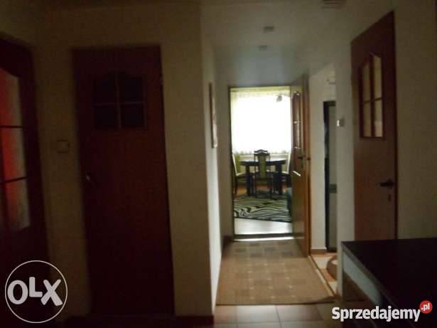 Sprzedam dom Dorohusk Osada Domy Dorohusk-Osada sprzedam