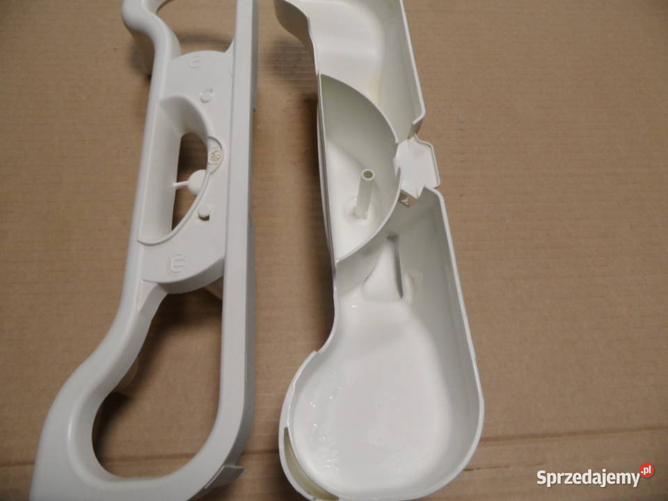 dozownik proszku pralki electrolux