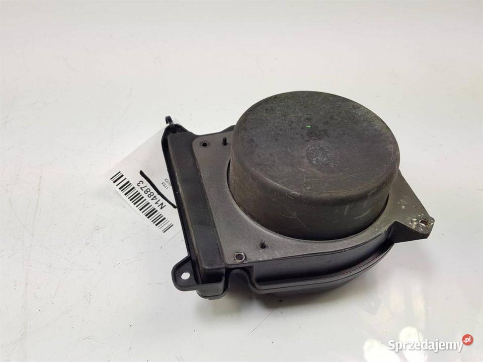 GŁOŚNIK AUDI A8 D3 A450102004