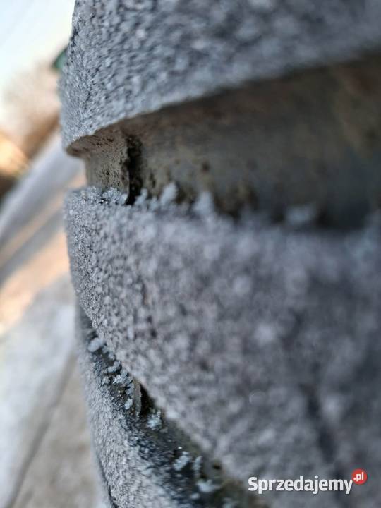 Sprzedam komplet kół 19565 R15 Lichnowy