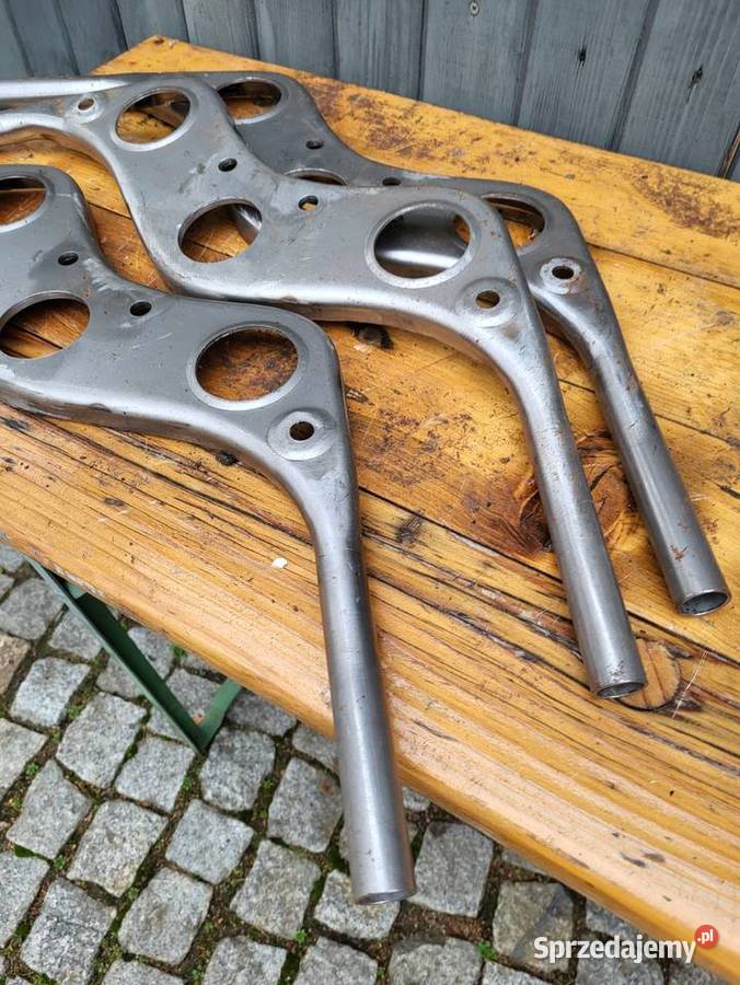 kierownica 1 dkw block 200 dkw block 300 dkw Rybnik sprzedam