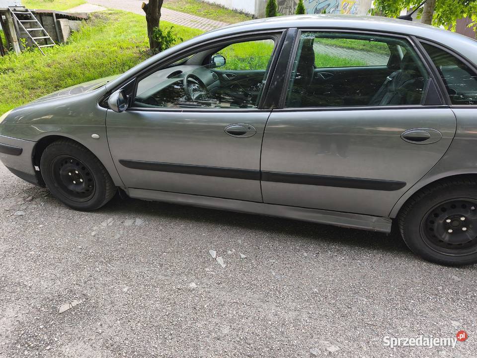 Sprzedam auto wspomaganie kierownicy Świdnik