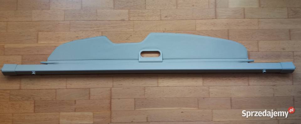 Chrysler Voyager Lancia Voyager 2007 2015 roleta Orzesze sprzedam