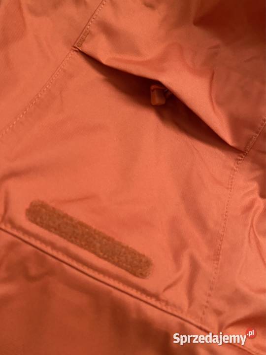 The North Face Evolve TriCimate 3 in 1 Jacket