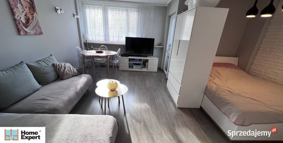 2pok 48met Ciepłej BALKONPIWNICAGARAŻ Wrocław