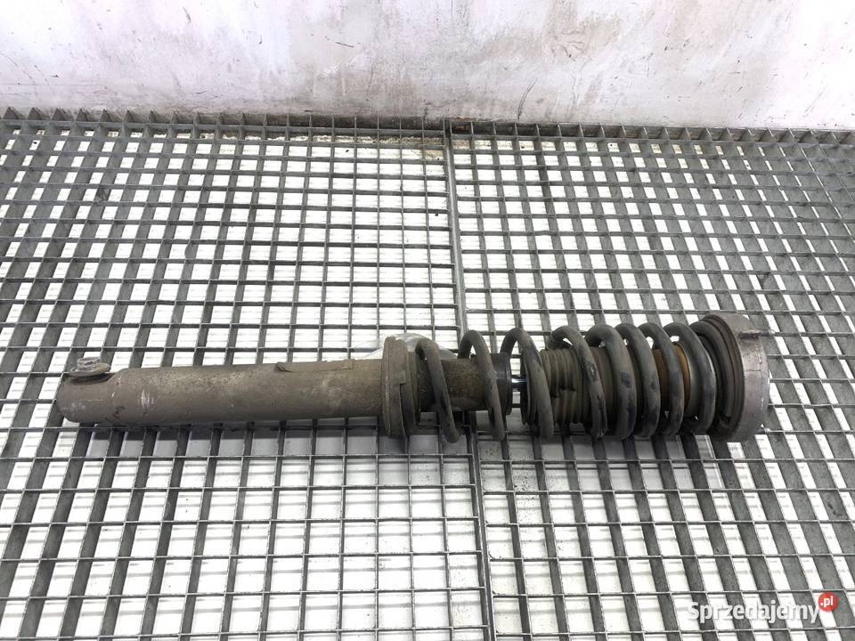 AMORTYZATOR PRAWY TYŁ BMW G30 SedanLimuzyna