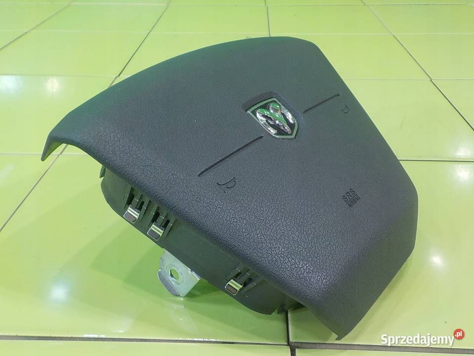 DODGE CALIBER 20 B AUT 08r 5D AIRBAG poduszka osobowe mazowieckie Suków