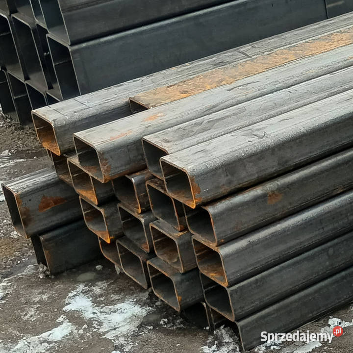 Profile stalowe Starachowice profil stalowy