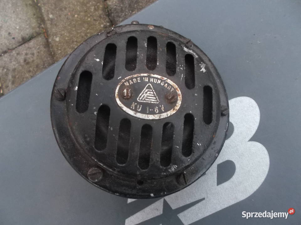 panonia sygnał Akcesoria Ziębice