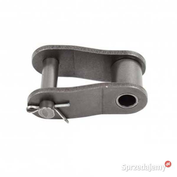 0006805841 Adapter CLAAS