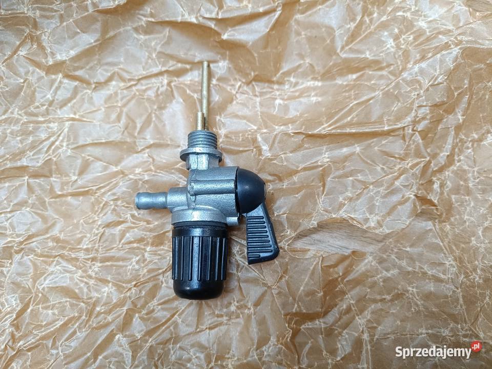 Kranik junak m10 m07 wfm ryś żak wsk shl wsk m11 Motoryzacja śląskie