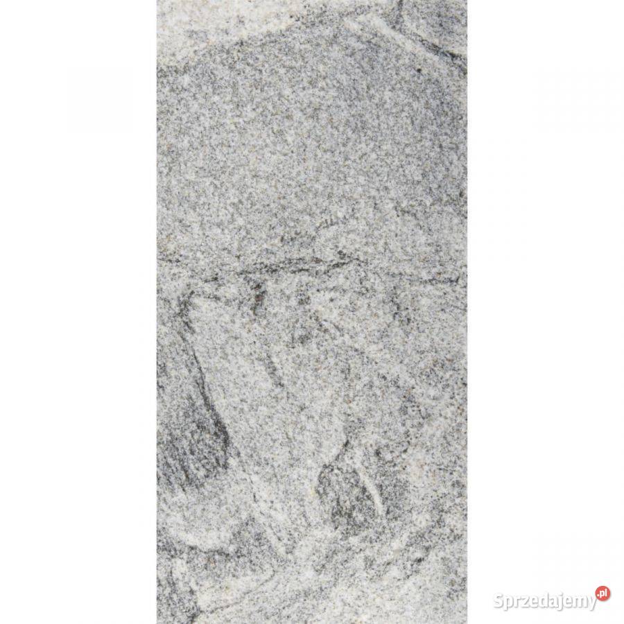 Płytki Granit Royal Juparana poler 61x305x15 Łódź