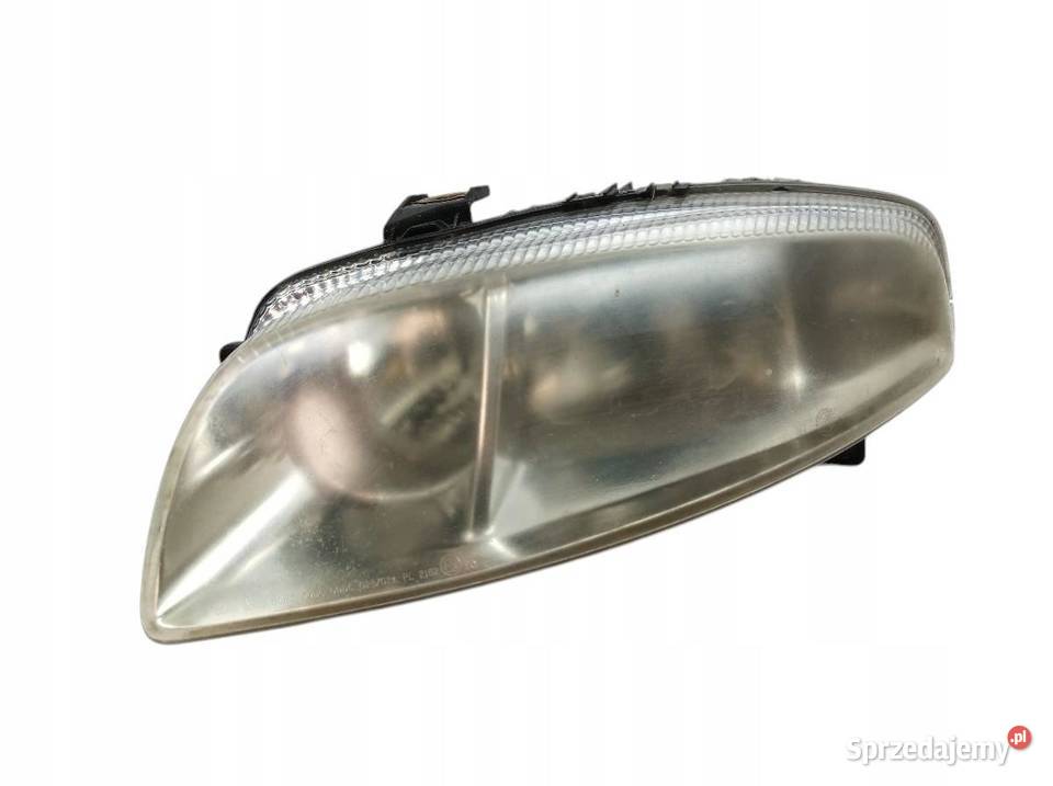 LAMPA PRZÓD LEWA EU 0301186225 Alfa Romeo GT I świętokrzyskie