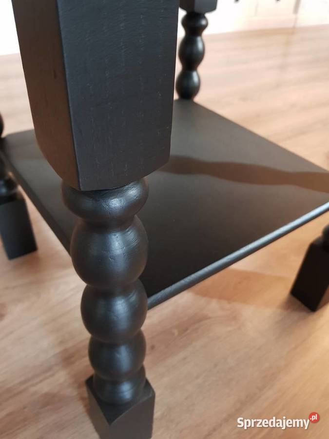 Stolik 60cm Września