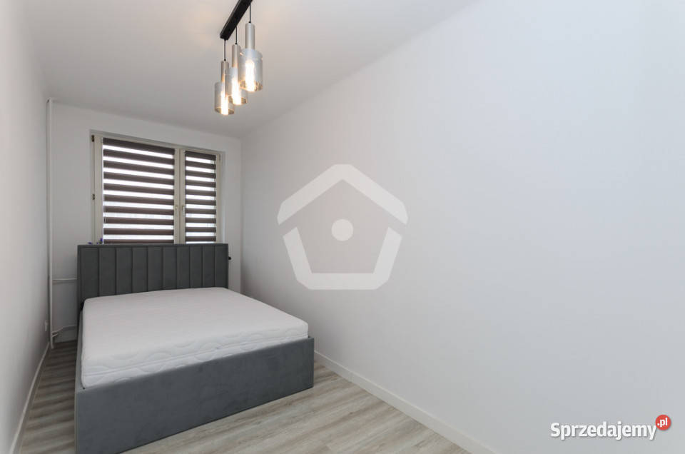 Mieszkanie 2pokojowe w centrum do wynajęcia Rzeszów sprzedam