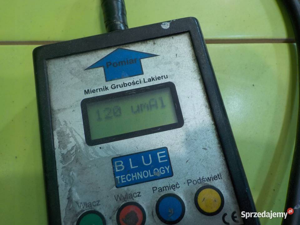 RANGE ROVER SPORT I 27 TDV6 07r SUV maska Maski Suków