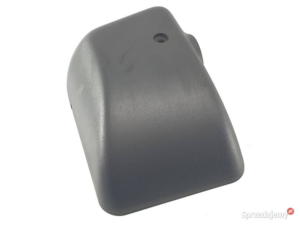 OSLONA RAMIENIA LUSTERKA PRAWA MAN LE ciężarowe