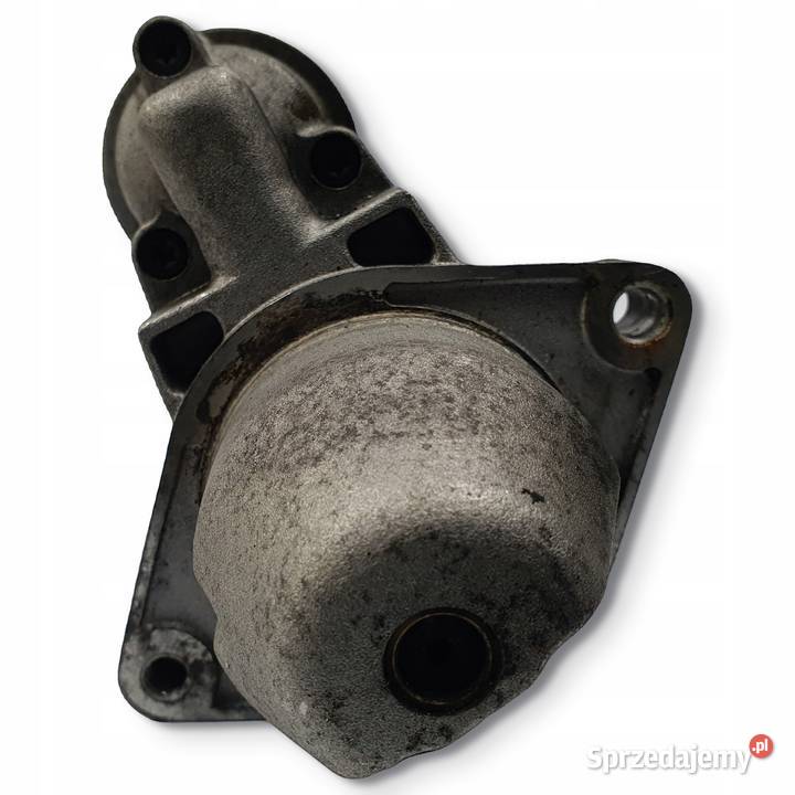 ROZRUSZNIK Opel Corsa C 13 CDTI bosch sprzedam