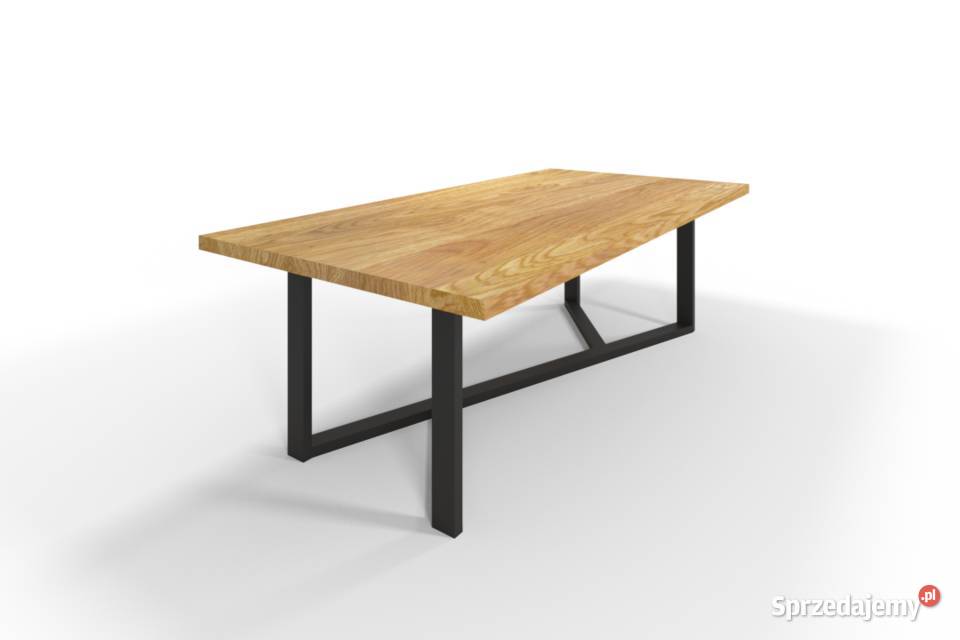 Stoły do restauracji Rzeszów sprzedam