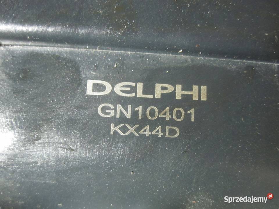 ASTRA CORSA MERIVA 14 A14NET 140 13r cewka Kielce