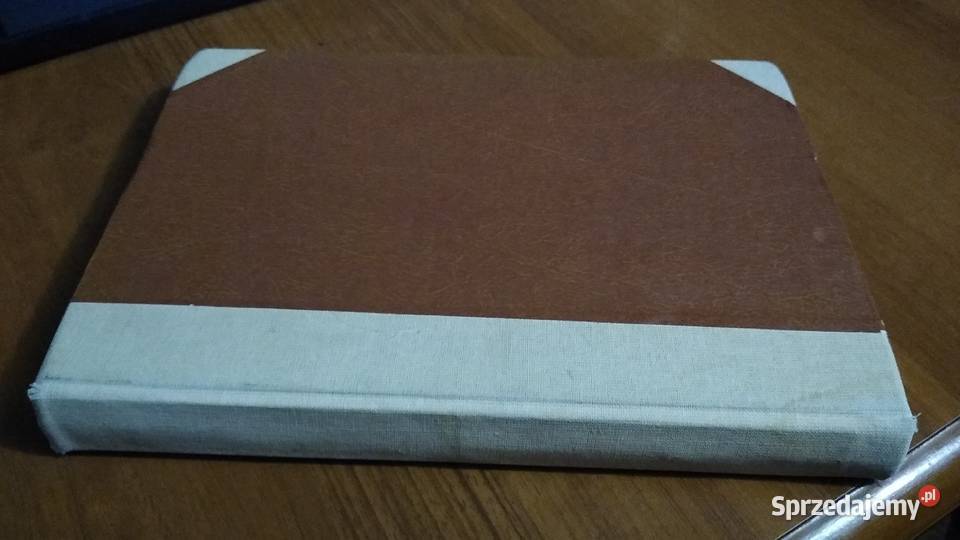 Fizyka statystyczna Frederic Reif Berkeley studia Gdańsk