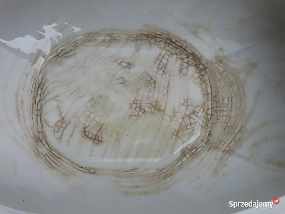 Porcelanowa waza Balmoral 15 L Enoch Wedgwood Biłgoraj