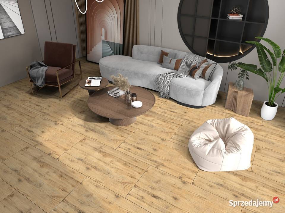 Gres Pyrus Pine Mat 60120 K mazowieckie Warszawa sprzedam