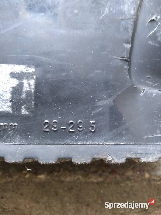 Buty do nart zjazdowy firmy SALOMON mazowieckie Mława