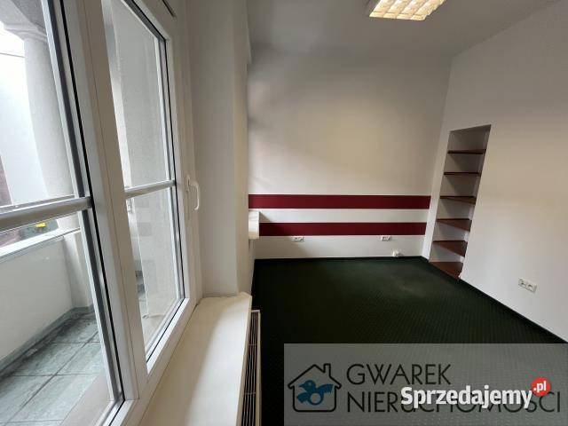 Mieszkanie do sprzedania Katowice 1585m2 6 pokoi 158.5m2