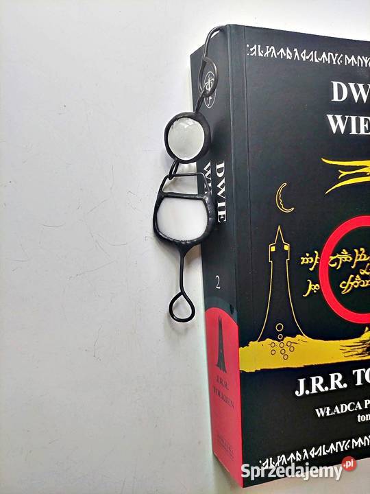 zakładka do książki chwila zadumy szampan witraż Rękodzieło Piekary Śląskie sprzedam