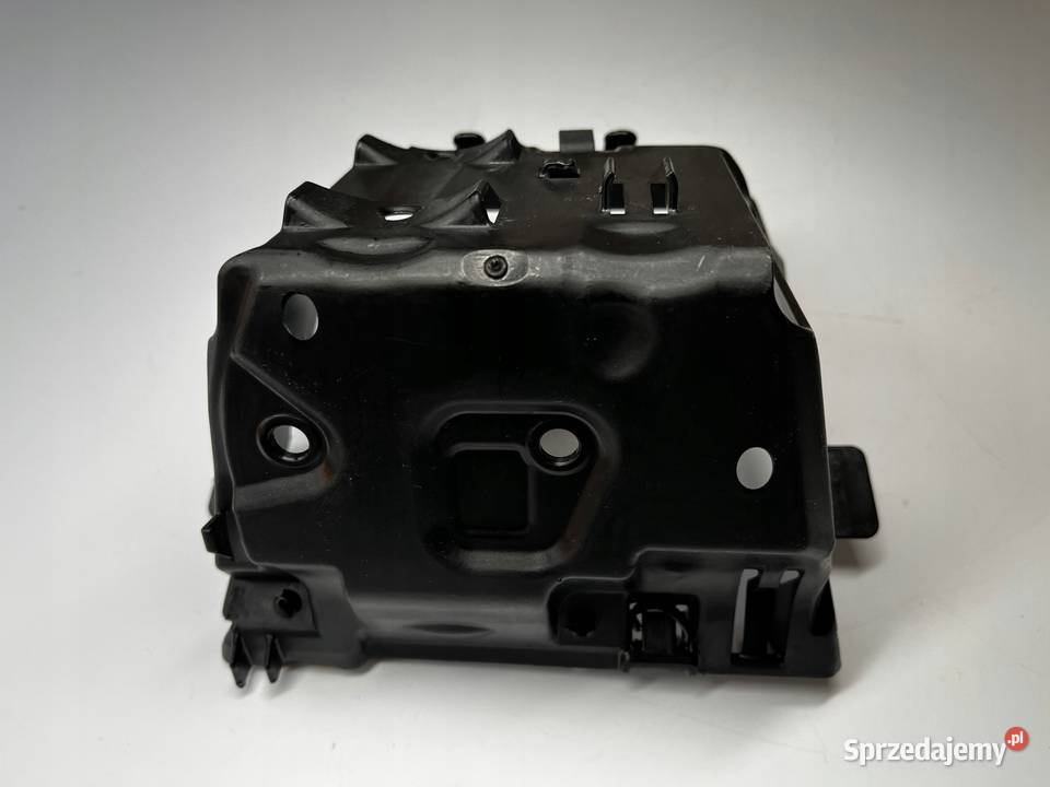 BMW R 1200 GS ADV K50 Wspornik Uchwyt pompy ABS Łobżenica