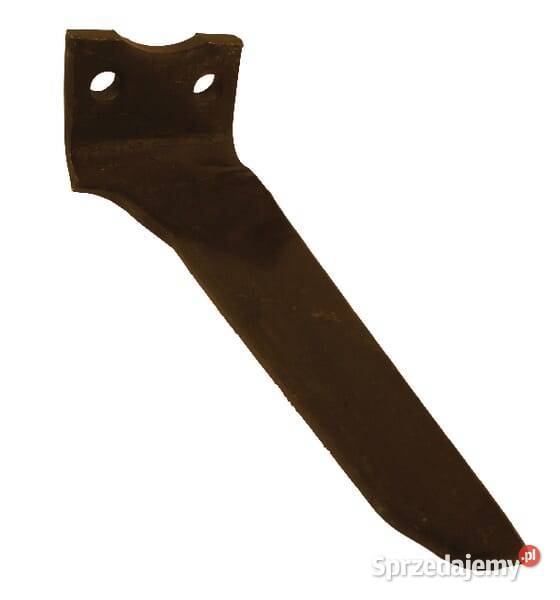 Ząb brony aktywnej lewy HK32 długi 73000185598V Kamionna sprzedam